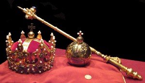 Crown_jewels_Poland_8